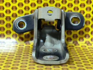 Петля двери передняя нижняя правая Kia K8 2022