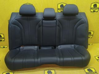 Сиденье задний ряд Kia K8 2022