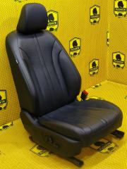 Сиденье переднее правое Kia K8 2022