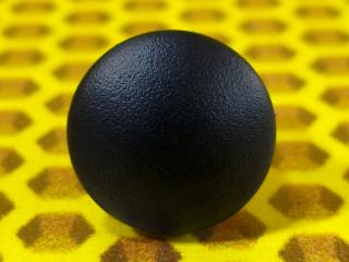 Датчик света Kia K8 2022