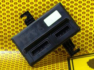 Блок управления Kia K8 2022