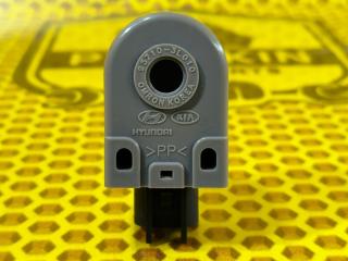 Запчасть сигнал звуковой Kia K8 2022