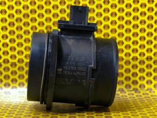 ДМРВ Kia K8 2022