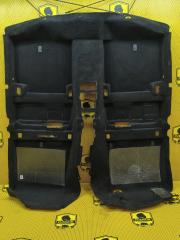Обшивка пола ковролин Kia K8 2022