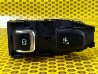 Кнопка стеклоподъемника задняя левая Kia K8 2022 Б/У Кнопка стеклоподъемника задняя левая Kia K8 2022