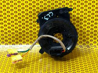 Шлейф подрулевой Kia K8 2022