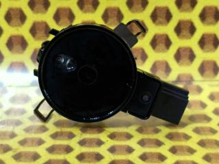 Датчик дождя Kia K8 2022