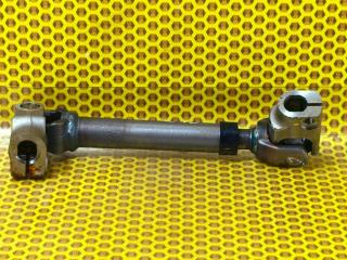 Рулевой кардан Kia K8 2022