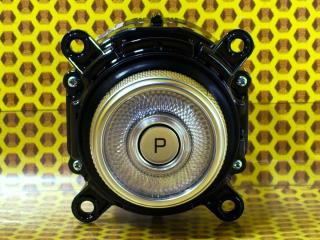 Селектор  АКПП Kia K8 2022