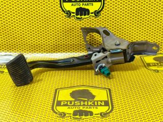 Педаль тормоза Kia K8 2022