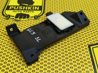 Датчик слепых зон задний левый Kia K8 2022