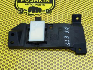 Датчик слепых зон задний правый Kia K8 2022