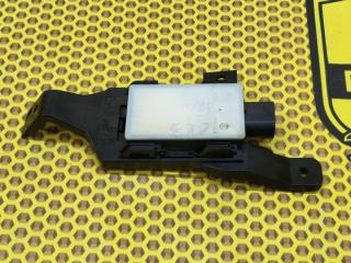 Датчик слепых зон передний левый Kia K8 2022