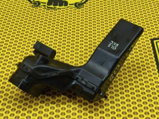 Воздуховод от отопителя Kia K8 2022