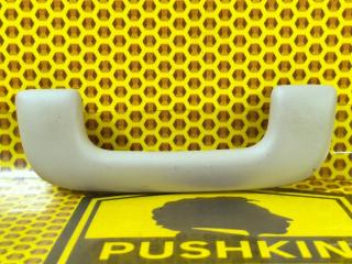 Запчасть ручка потолочная передняя правая Kia K8 2022