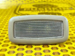 Плафон салонный передний правый Kia K8 2022