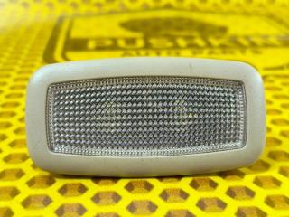 Плафон салонный передний левый Kia K8 2022