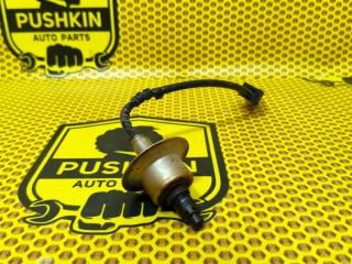 Датчик кислорода верхний Kia K8 2022