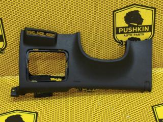 Запчасть пластина коленная Kia K8 2022