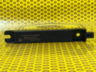 Антенна бесключевого доступа Kia K8 2022