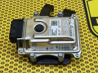 Блок управления АКПП Kia K8 2022