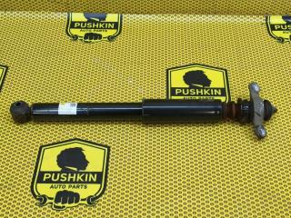 Амортизатор подвески задний левый Hyundai Creta 2019