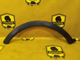 Расширитель арки крыла передний левый Hyundai Creta 2019