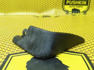 Брызговик задний правый Hyundai Creta 2019