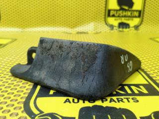 Брызговик передний правый Hyundai Creta 2019