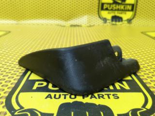 Брызговик задний левый Hyundai Creta 2019