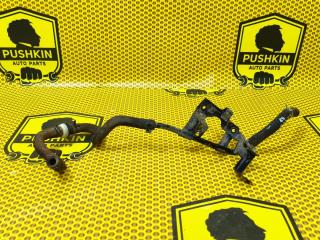 Трубка вакуумная Hyundai Creta 2019