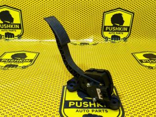 Педаль газа Hyundai Creta 2019