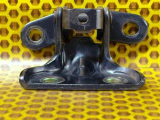 Петля двери задняя верхняя левая Hyundai Creta 2019