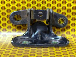 Петля двери задняя верхняя правая Hyundai Creta 2019