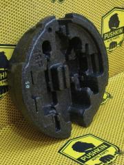 Ящик для инструментов Hyundai Creta GS G4FG