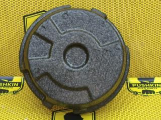 Ящик для инструментов Creta 2019 GS G4FG