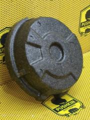 Ящик для инструментов Creta 2019 GS G4FG