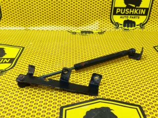 Амортизатор капота правый Hyundai Creta GS G4FG