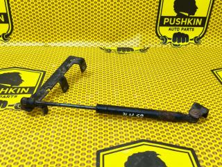 Амортизатор капота правый Creta 2019 GS G4FG