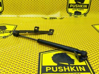 Амортизатор капота левый Hyundai Creta GS G4FG