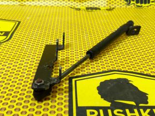 Амортизатор капота левый Creta 2019 GS G4FG