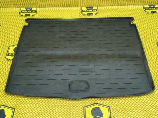 Коврик в багажник Hyundai Creta 2019 GS G4FG 70624 Б/У