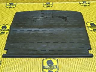 Коврик в багажник Creta 2019 GS G4FG