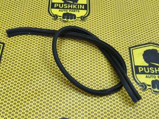 Уплотнитель жабо Kia Cerato 2019