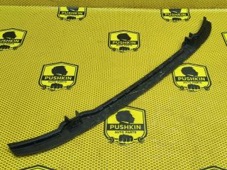 Усилитель бампера передний K8 2022 GL3 G4KN