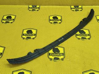 Усилитель бампера передний K8 2022 GL3 G4KN