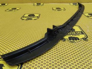 Усилитель бампера передний K8 2022 GL3 G4KN