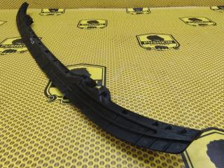 Усилитель бампера передний K8 2022 GL3 G4KN