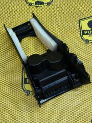 Консоль центральная Tiida 2008 C11 HR15DE