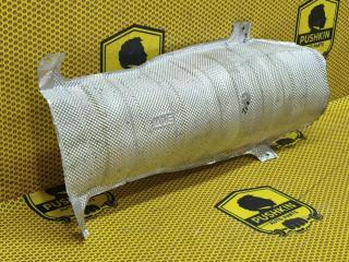 Экран тепловой Note 2018 E12 HR12DDR